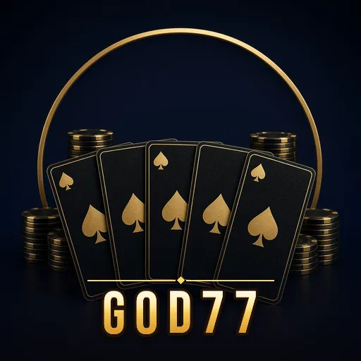 Keamanan god77
