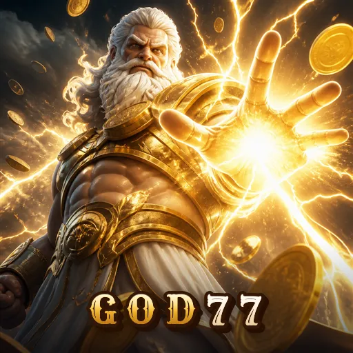 Instalasi god77