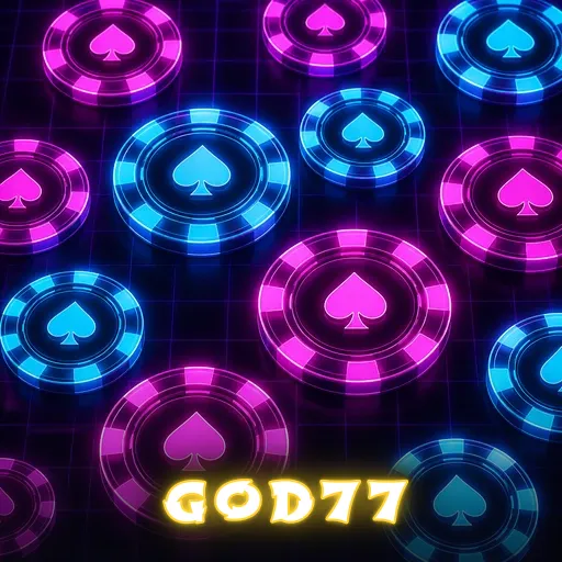 Grafik Performa god77 APK pada Berbagai Kategori Perangkat