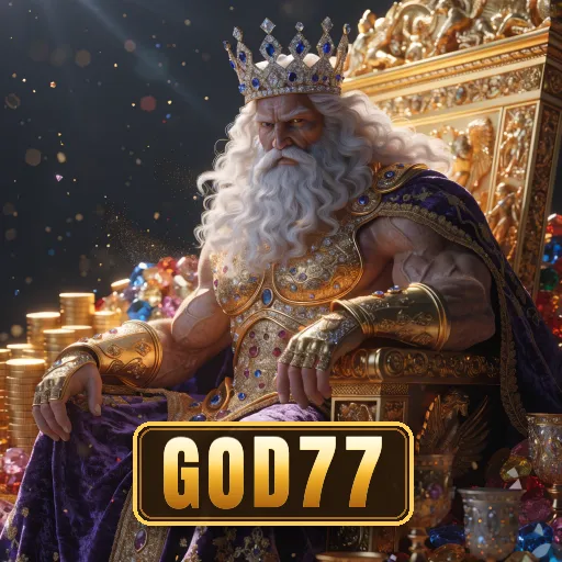 Kendala saat memasang god77