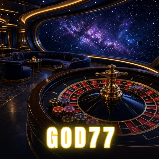 god77 FAQ